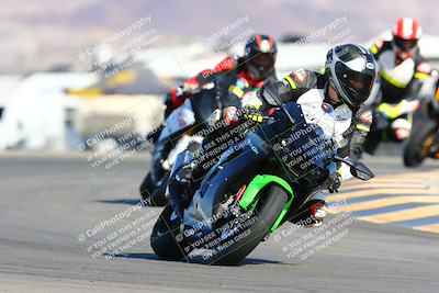 media/Jan-08-2022-SoCal Trackdays (Sat) [[1ec2777125]]/Turn 16 Set 2 (1115am)/